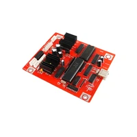 moshidraw motherboard for co2 laser engraving machine laser engraver motherboard moshidraw