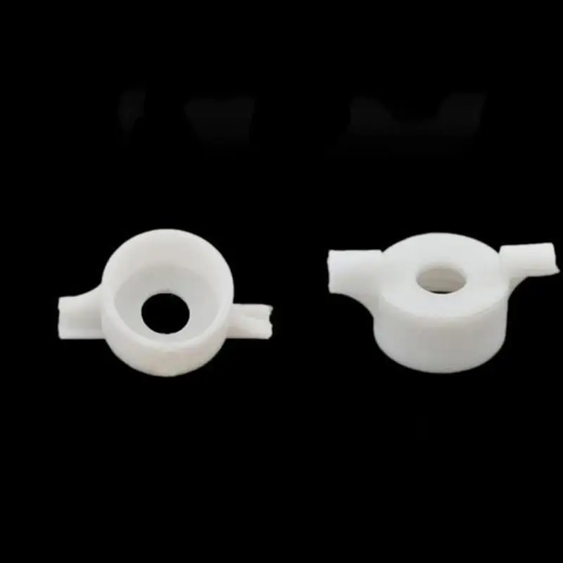 1 шт. Популярные рыболовные инструменты Открытый рыболовный бегущий