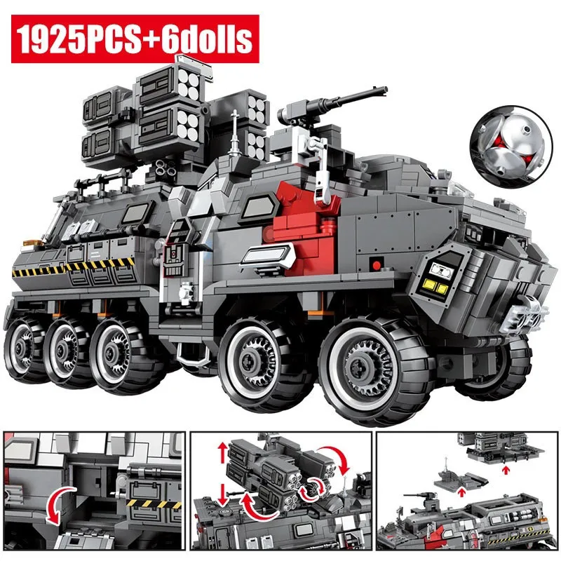 

Children Toys City Building Blocks Earth Carrier Car For Kids Cargo Transport Truck City Technic Construction vehicle car Toys