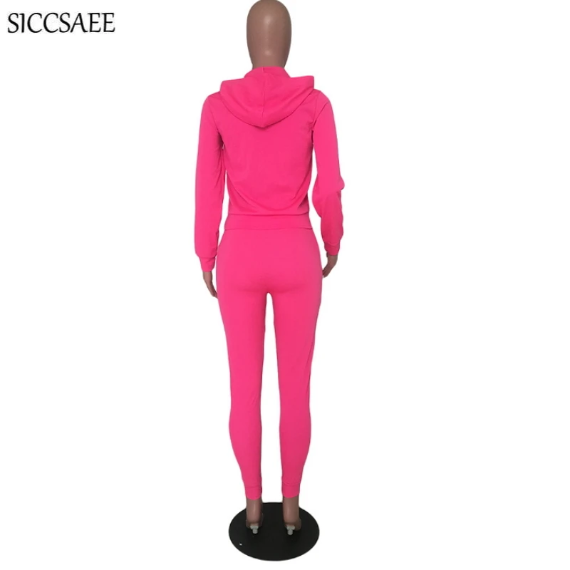 

2020 , , "Moleton" Feminino