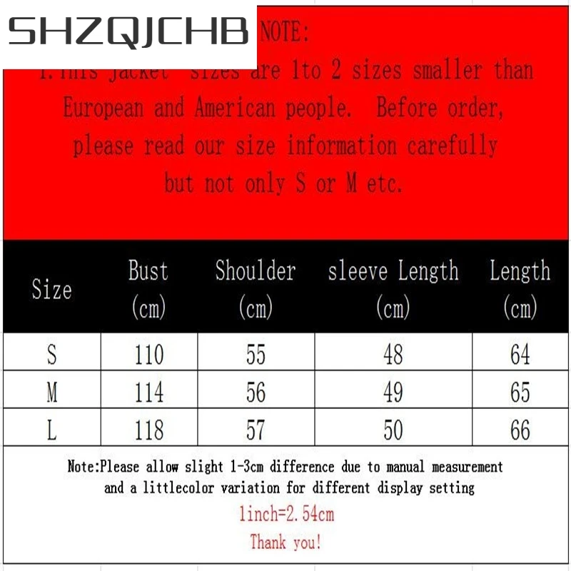 

JCHB 2021 Fur Wool Quality Top Coat Women Winter Short Slim Motocycle Thickening Fur Jacket Female Warm Outwear 19182 MF304