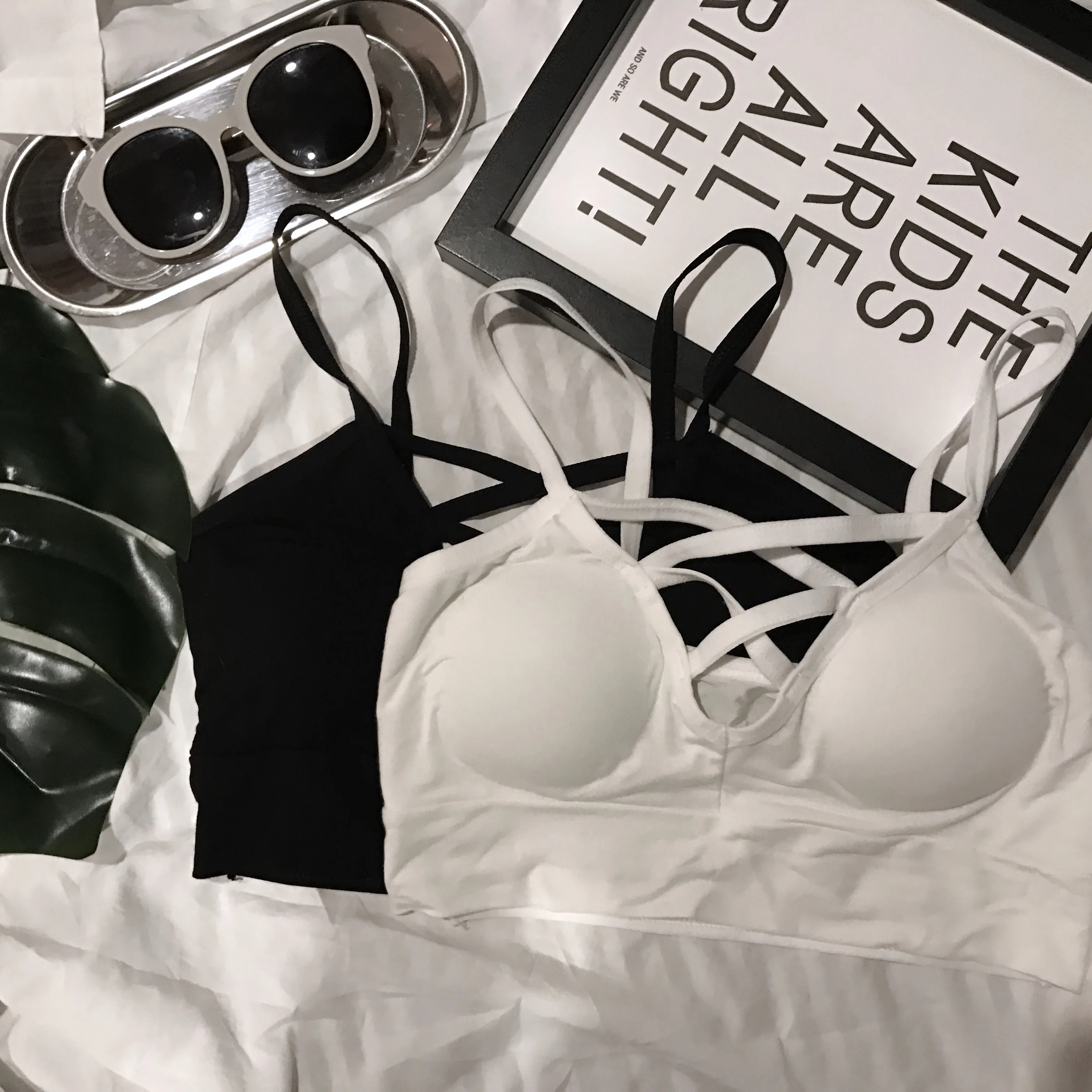 Оптовая продажа по низкой цене новинка весны лета осени 2019 лидер продаж модные