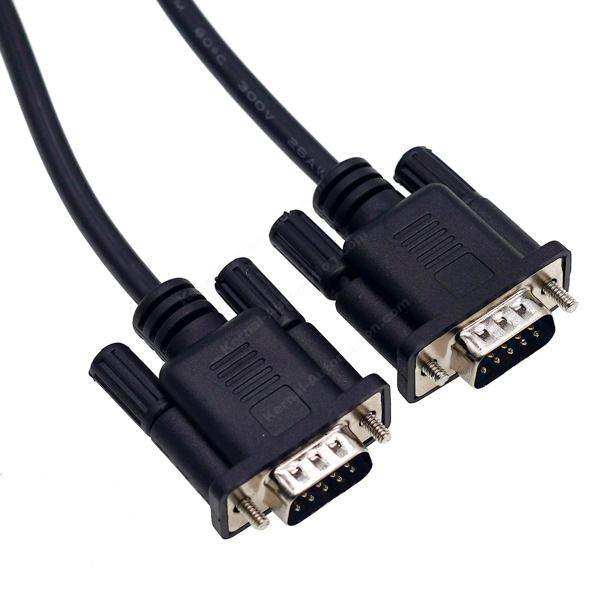 OEM DOP-S7-200 DOP (B)-S7200 кабель для подключения Сенсорная панель ЧМИ и S7-200 PLC 2 5 M DOP-S7 200
