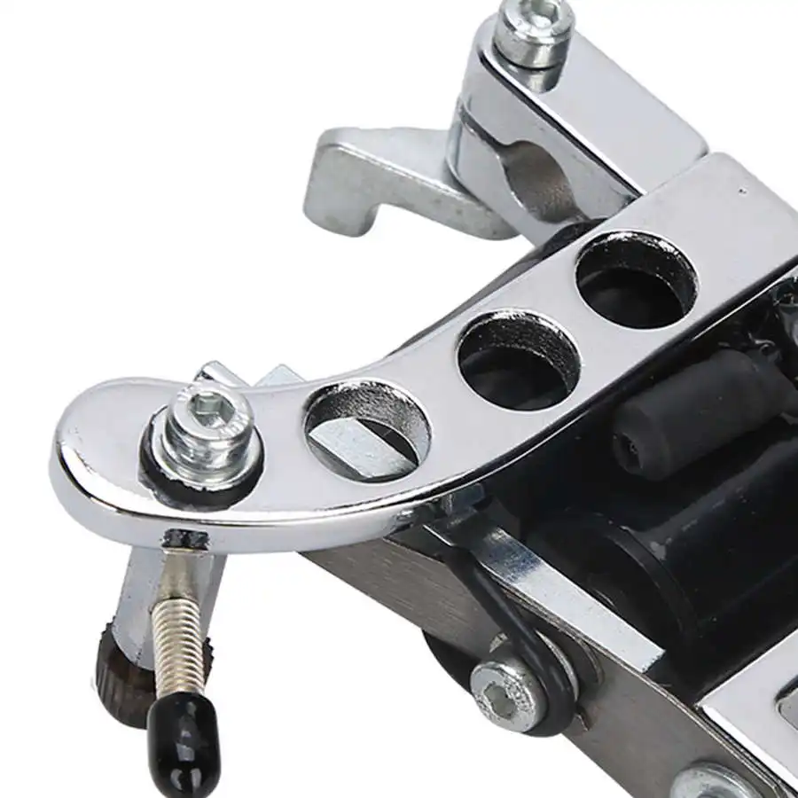 Машинка для тату машинки профессиональная машинка нанесения лайнера и шейдера