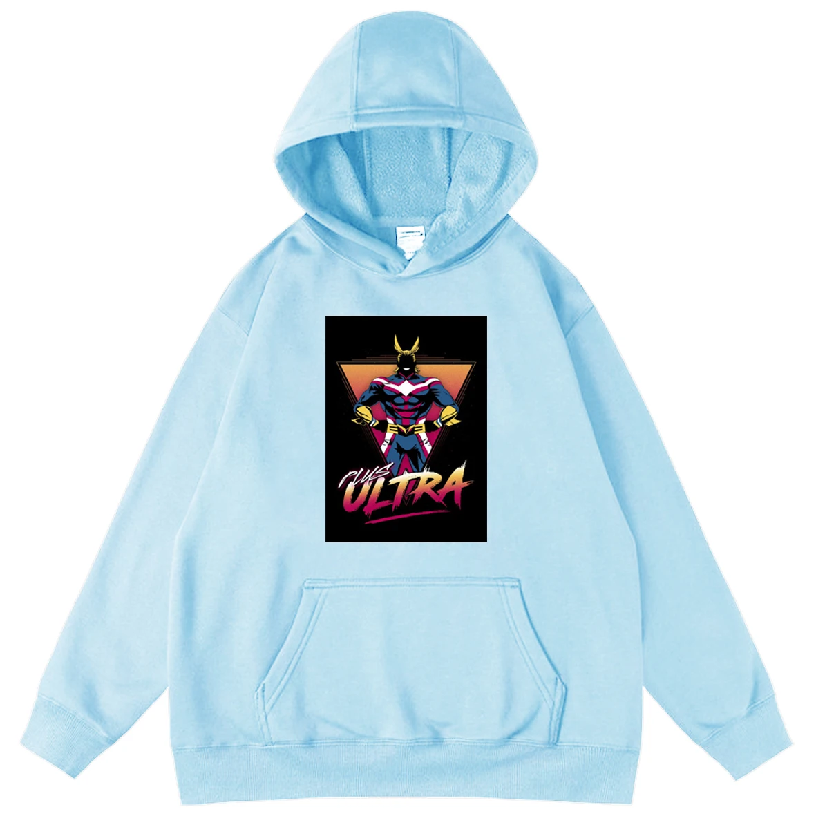 

Hoodies & Sweatshirts