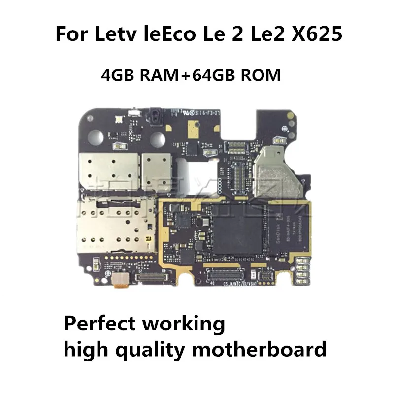4 Гб + 64 протестированная Полная работа разблокировка материнская плата