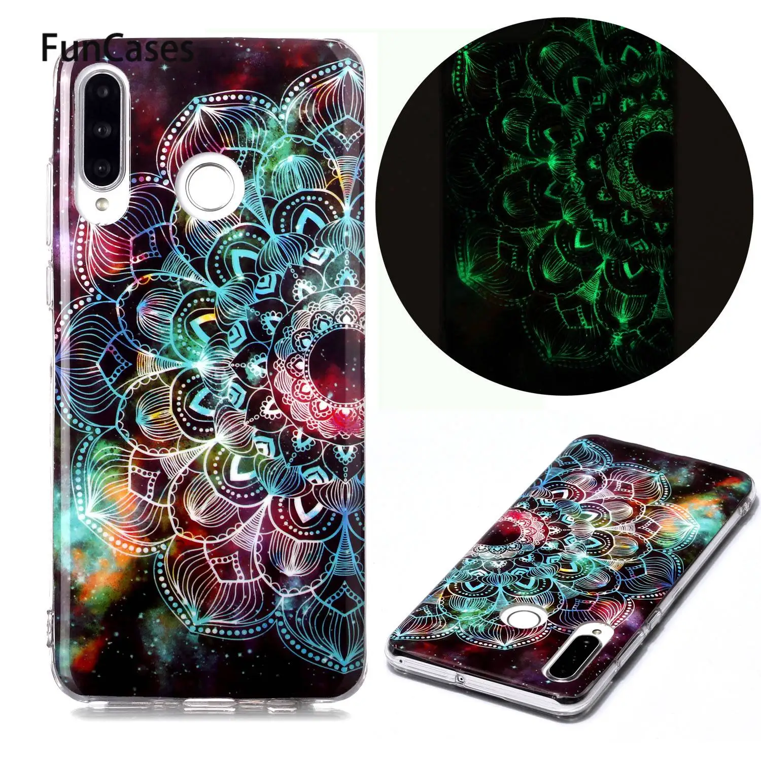 Кожаные чехлы для iPhone 6 и 6s 4 7 дюймов Coque Мобильные аксессуары Fundas флип-Стенд