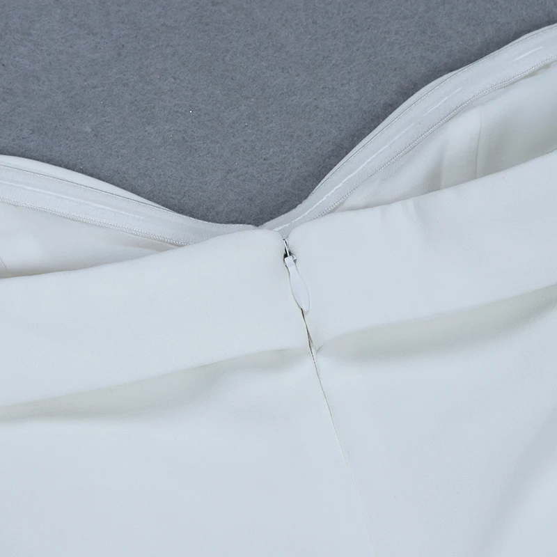 INDRESSME летний для женщин комбинезон элегантный черный кружево без рукавов Спагетти брючный костюм с бретельками вечерние партия боди