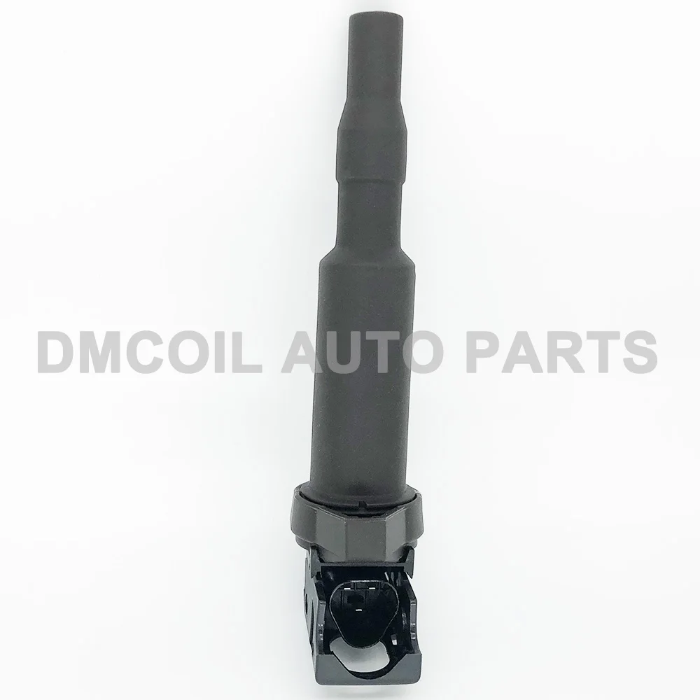 Катушка зажигания для BMW 1 3 5 7 X3 X5 Z4 MINI CITROEN C3 C4 C5 DS3 PEUGEOT 207 RCZ 208 3008 ALPINA B5 1.6L 4.8L (01 )