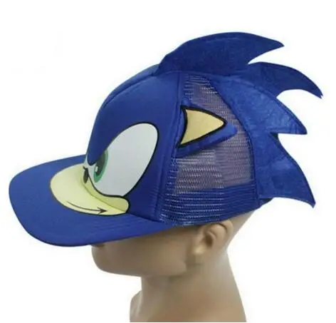 

Retail 1 pcs Baseball Cap Outdoor Sunshade Hat Cap M36