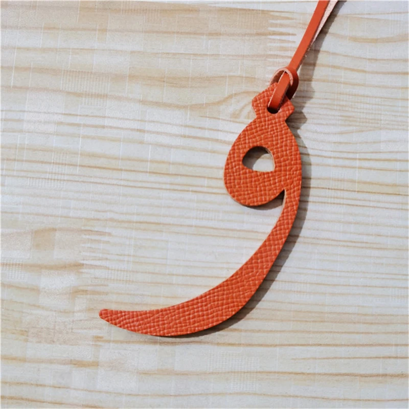 Оптовая продажа класса люкс из натуральной кожи Женская обувь с рисунком