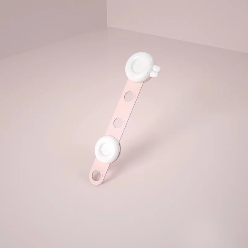 Детский замок на шкафчик 10 шт. защита для безопасности ящика защелки шкафчики