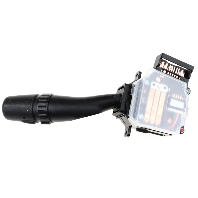 Автомобильный переключатель сигнала поворота Комбинированный Переключатель