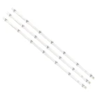 Подсветка светодиодная для телевизора LG innotek 32 