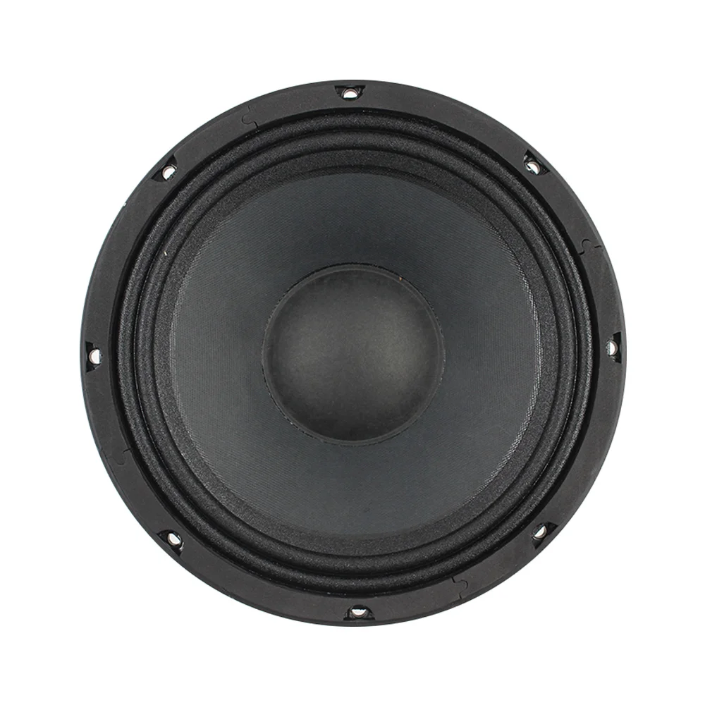 10 вт звук. транзисторный усилитель унч 50 ватт. 10 вт звук. высокочастотный динамик. комплектация для динамиков.