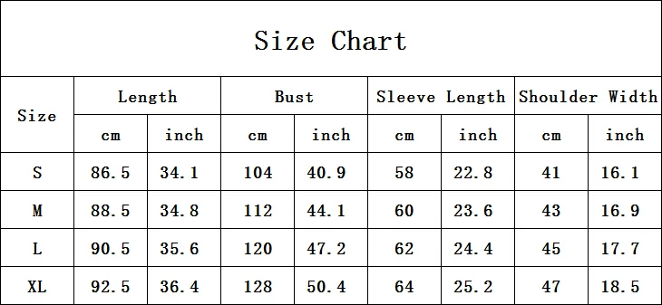 

Women's Winter Hooded Cotton Jacket New Long-sleeved Jacket Women Flashion Parka Cotton Warm Solid Color Slim Long Coat Women