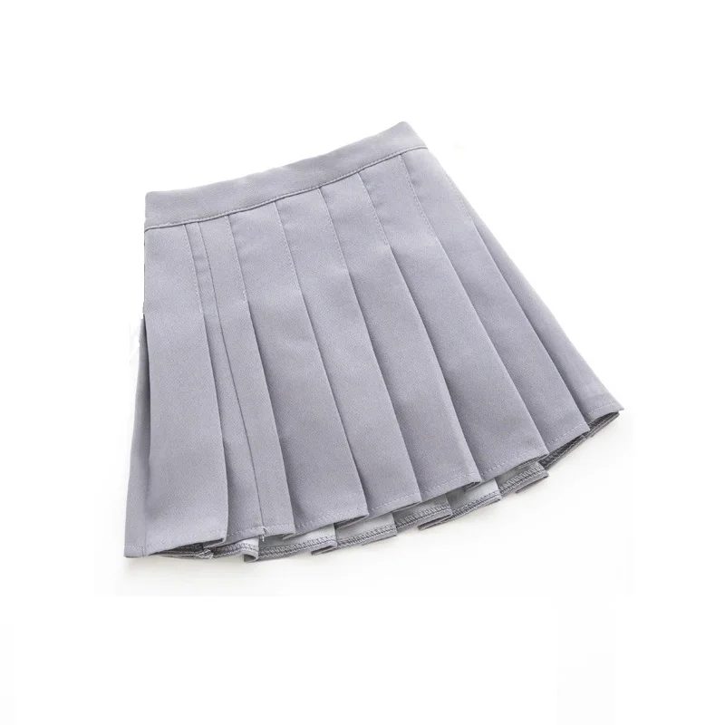 Волшебная накидка плащ халат Гермиона Грейнджер костюм для косплея юбка шарф