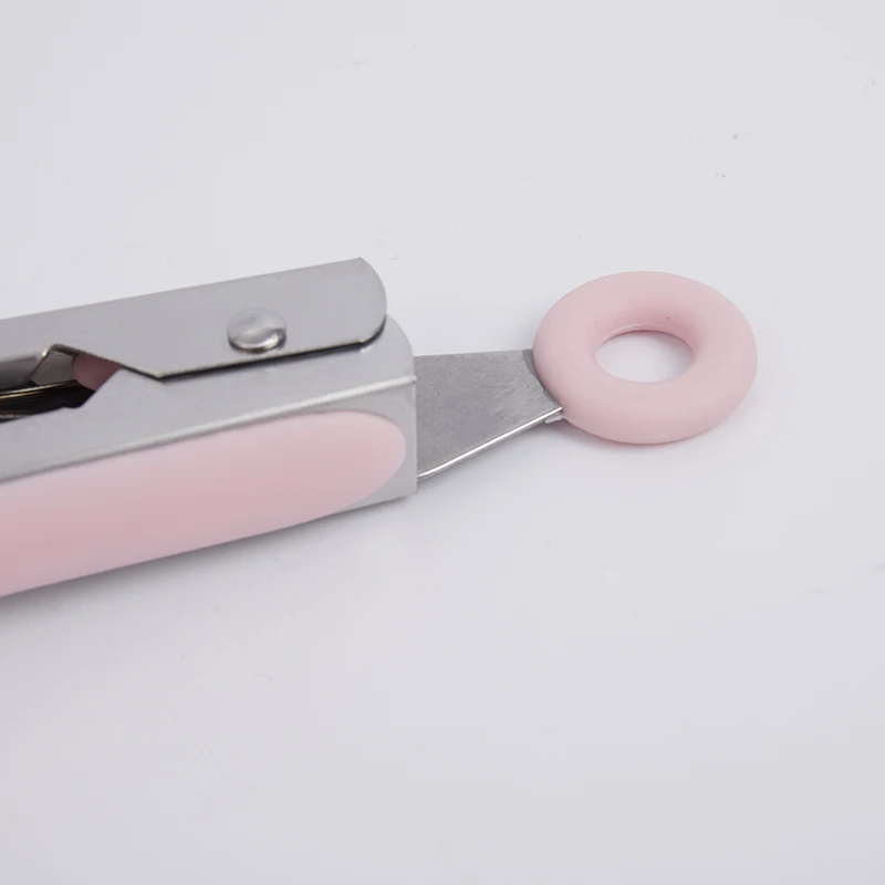 

Nylon Food Tong Stainless Steel Kitchen Tongs Silicone Kitchen Accessories