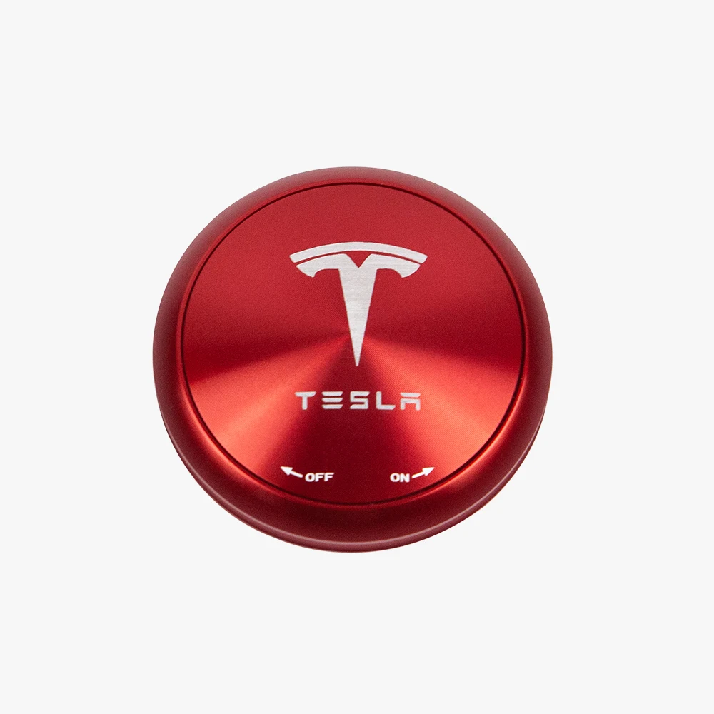 

Heenvn Car Air Freshener For Tesla Model 3 2021 Model Y Accessories Aromatherapy Air Purifier Aroma For Tesla Three S X Model3