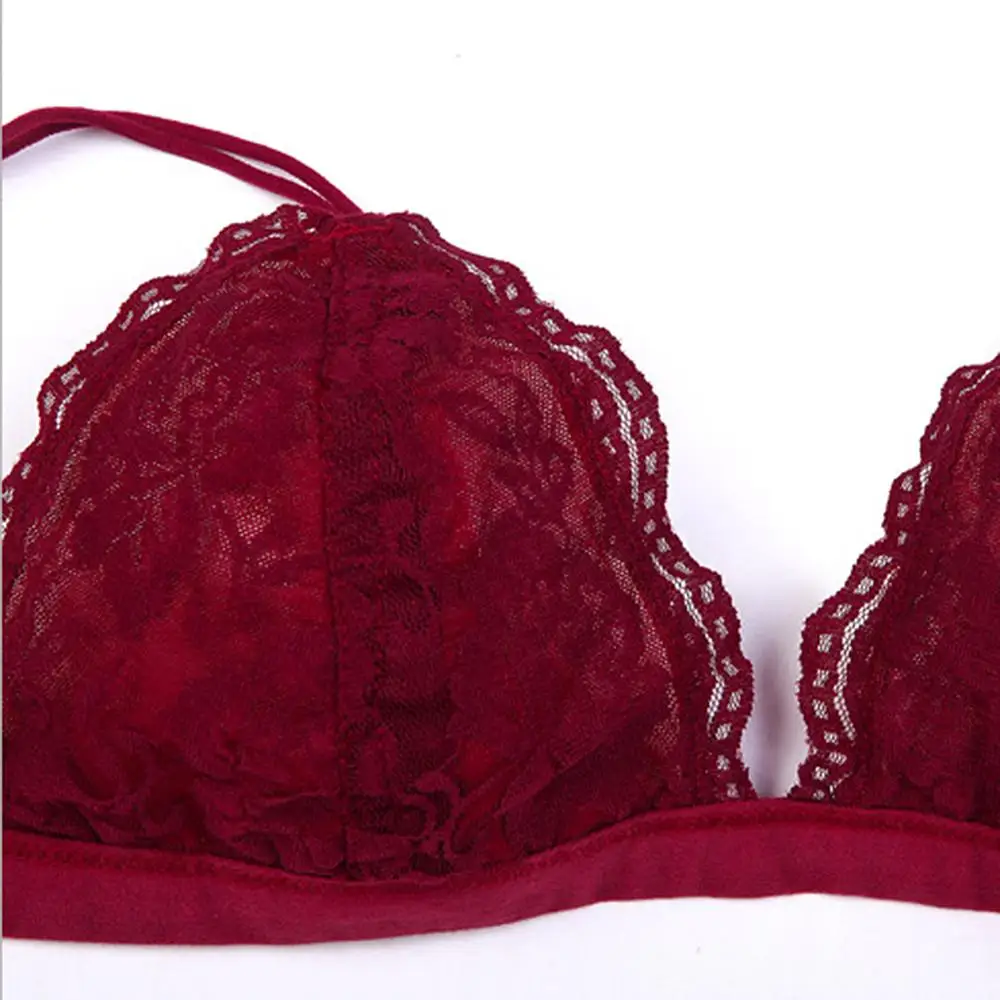 CYHWR черный/белый без косточек цветочный кружевной сексуальный женский