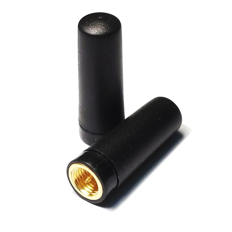 WiFi Antenna 2.4G U.FL/IPX to SMA Pigtail Cable Omni Aerial for Zigbee FPV UAV Drone and Booster Modem Router Repeater Extender - купить по