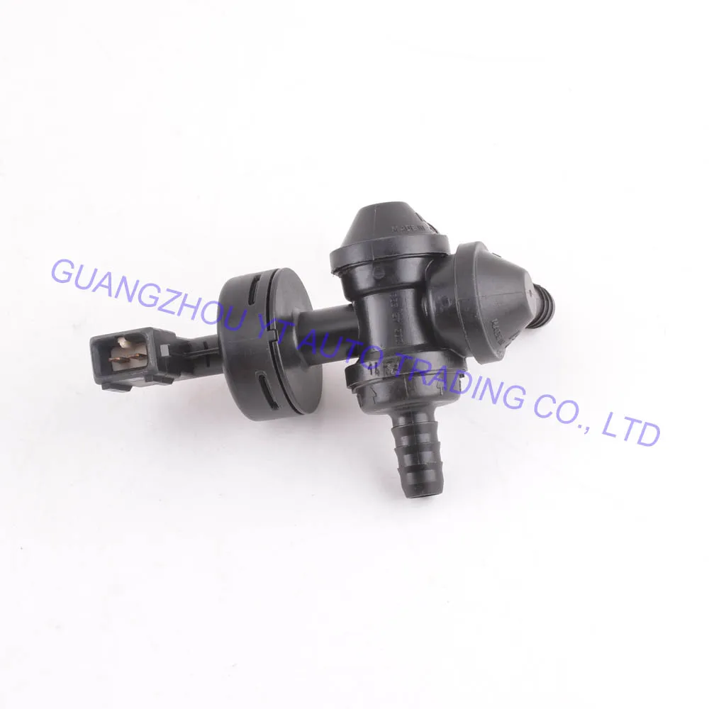 Автомобильный усилитель тормоза CAPQX вакуумный переключатель клапан 31265826 31400608