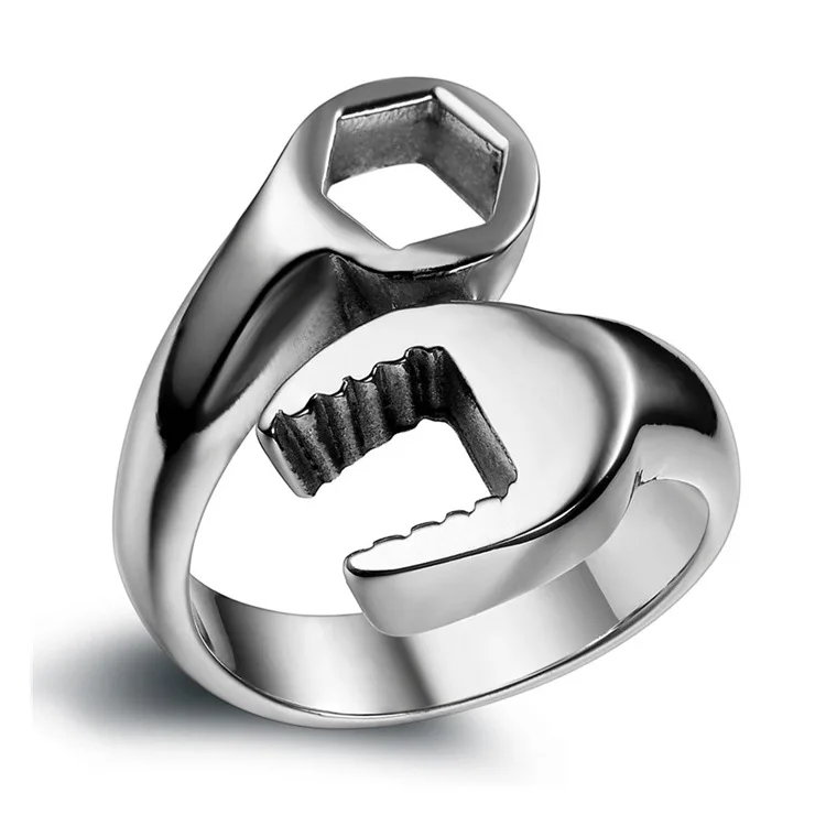 Оригинальный модный хип хоп скейтборд ретро ностальгия локомотив