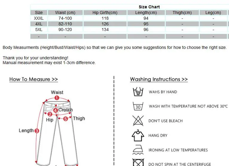 Джинсы женские с завышенной талией модные брюки-султанки из денима в стиле