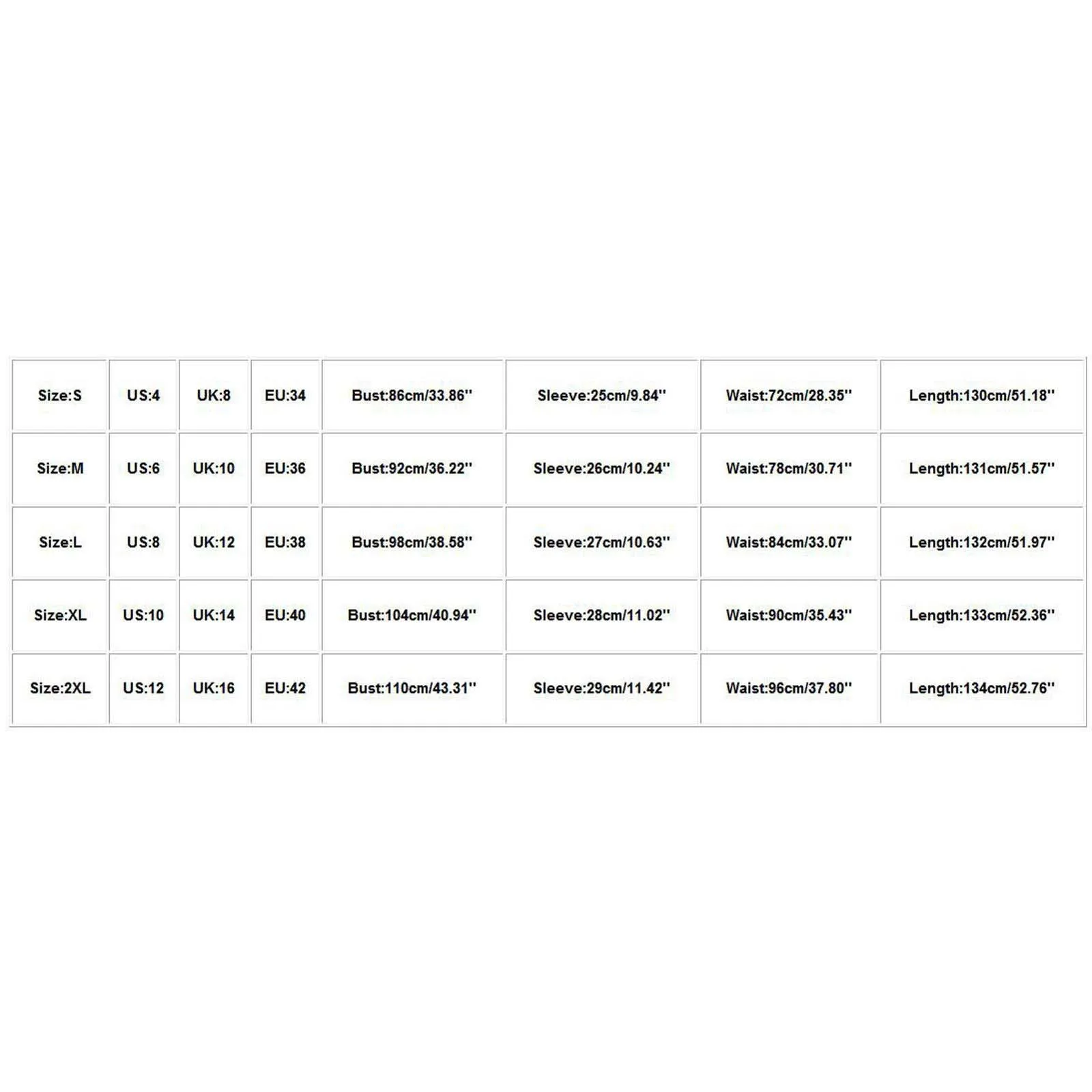 

2021 Summer Beach Maxi Dress Women Floral Print Boho Long Dresses Casual Sexy Party Robe Short Sleeve Vintage Sundress sukienka