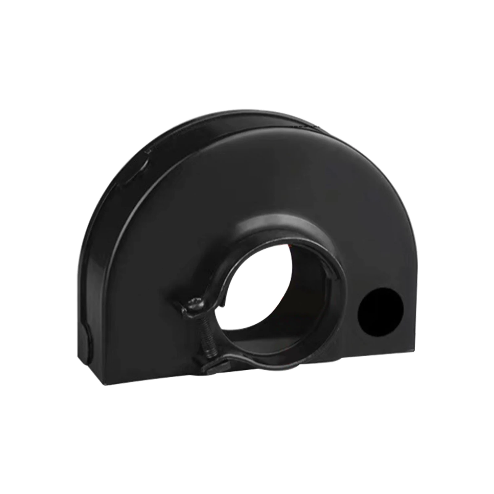 

Насадка Легкая установка аксессуары для электроинструмента устойчивая к ржавчине универсальная защита поверхности колеса чугунная углов...