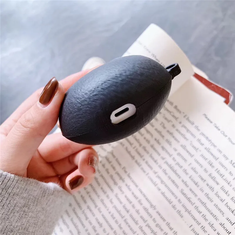 Мультфильм версии Баскетбол знаменитости бородатый трескается и не отвердевает