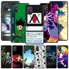 Чехол для Samsung Galaxy A50 A70 A70s A50s A40 A30 A20e A20s A10e A10