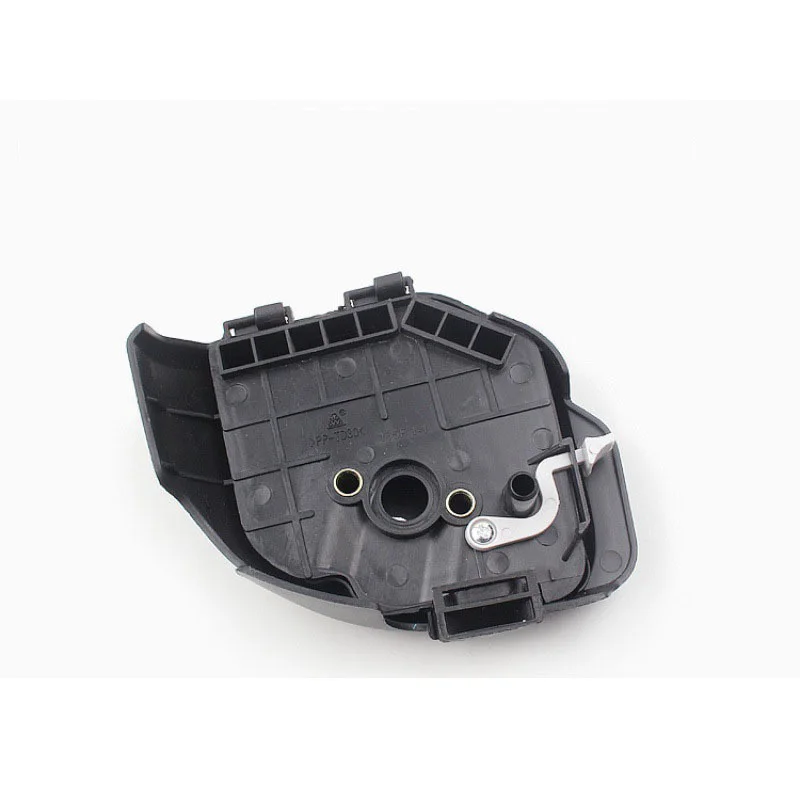 Воздушный фильтр в сборе для HONDA GX25 GX25NT HHH25 UMK425 бензиновый двигатель щеточный