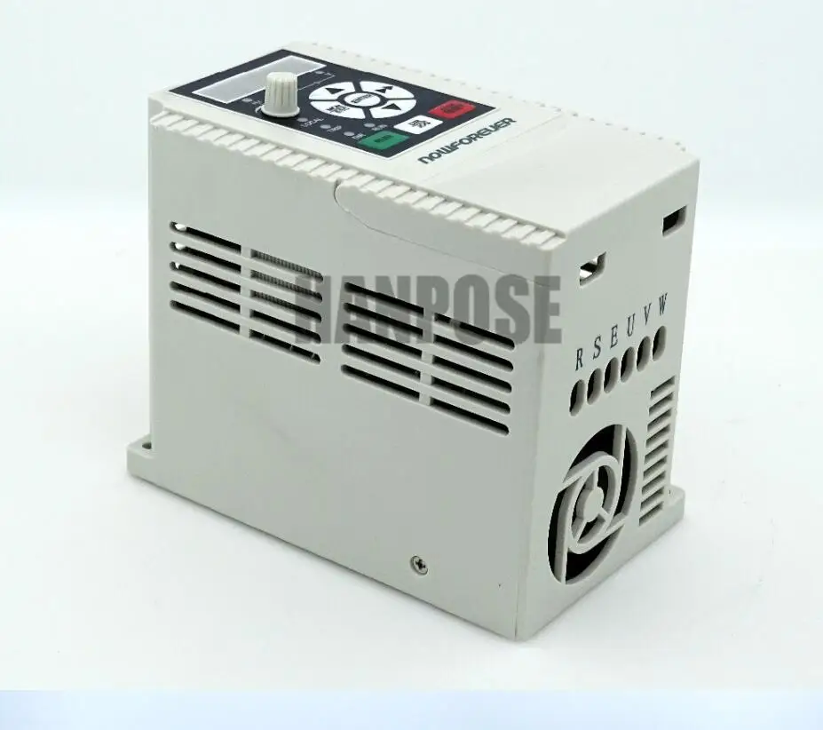 Основной вал двигателя 1500 кВт VFD основной с водяным охлаждением и