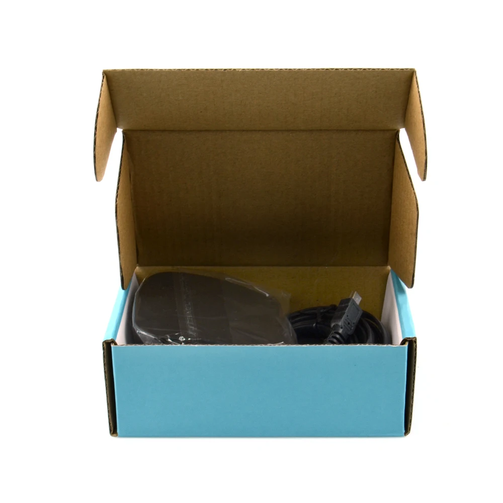 Дисплей на лобовое стекло Hud OBD2 P10 цифровой автомобильный измеритель скорости с