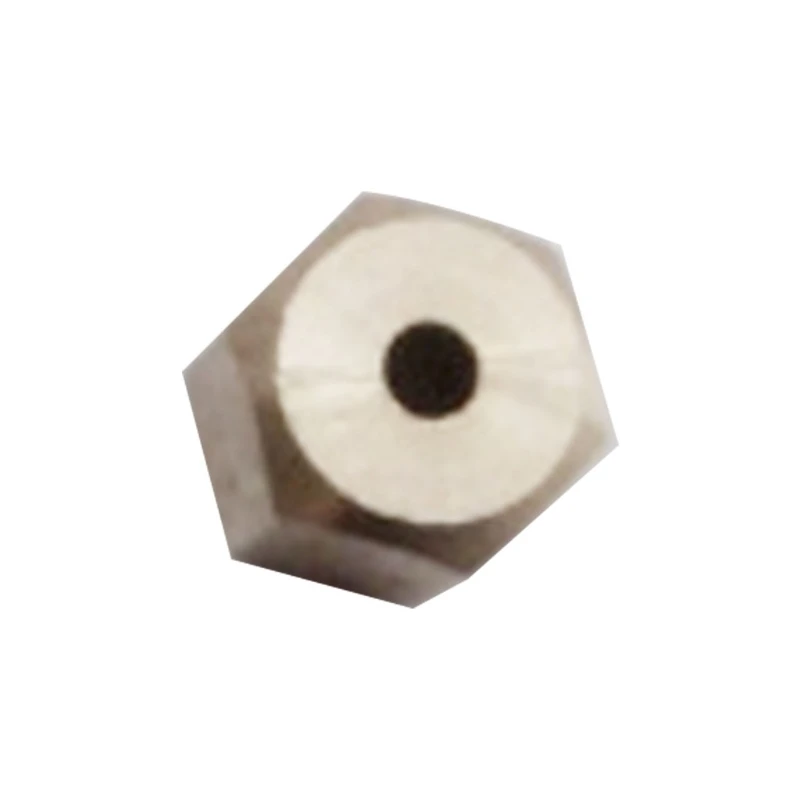 

Professional 18W 40DCB 900W Fog Smoke Machine Oil Pump Stage Light DJ Equipment Part for Oil Pump Fogger Aspirator