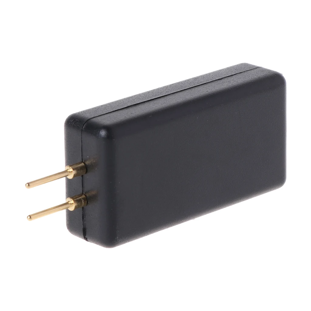 Автомобильный Универсальный симулятор подушки безопасности эмулятор