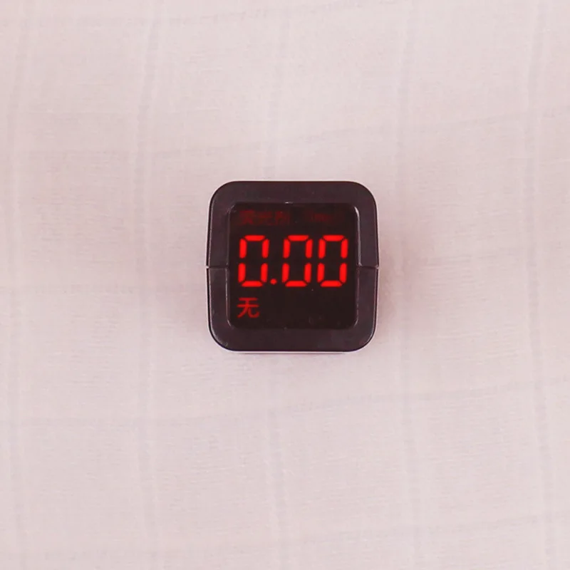 Фото Пеленка детская из бамбукового хлопка, однотонная, 120 х120 см №5