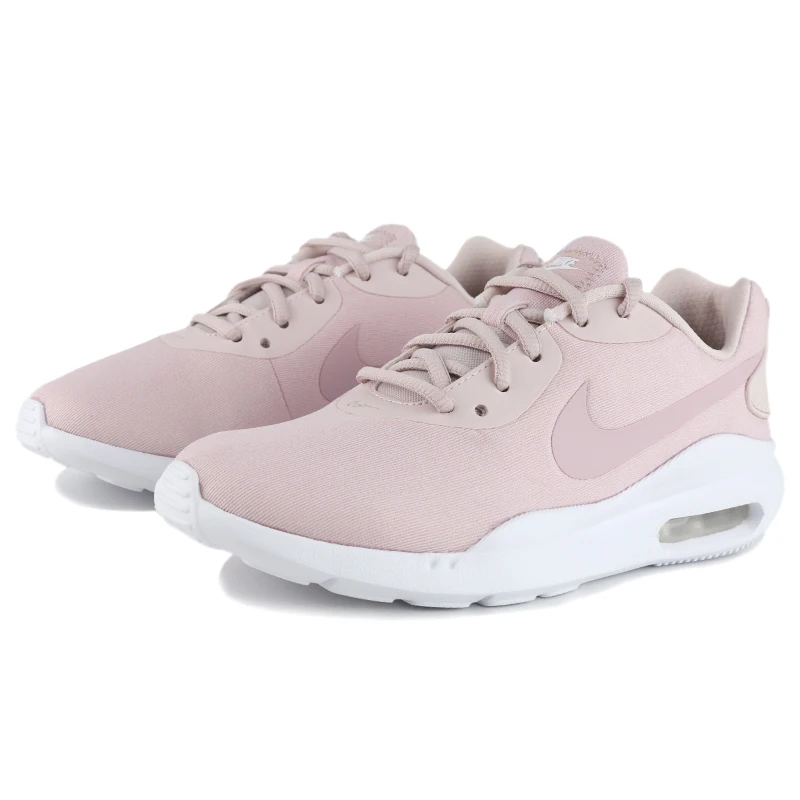 Оригинальный Новое поступление NIKE WMNS AIR MAX OKETO WNTR женские кроссовки для