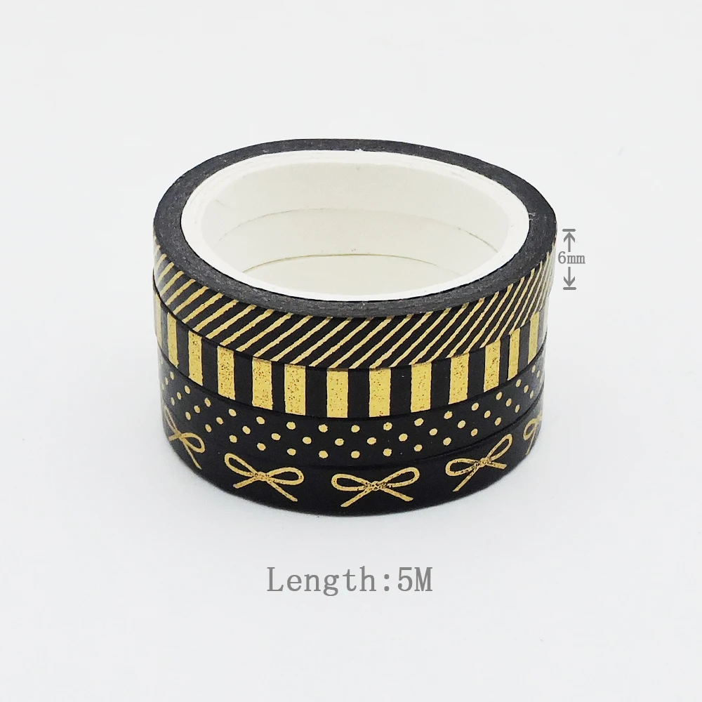 Фольгированный лук|Офисный скотч| |