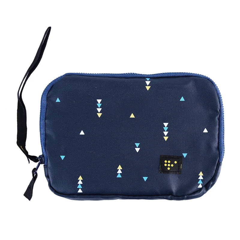 

Двухслойная сумка для паспорта, кошелек для мужчин и женщин, для путешествий, держатель для документов, для мужчин, с несколькими карманами, ...