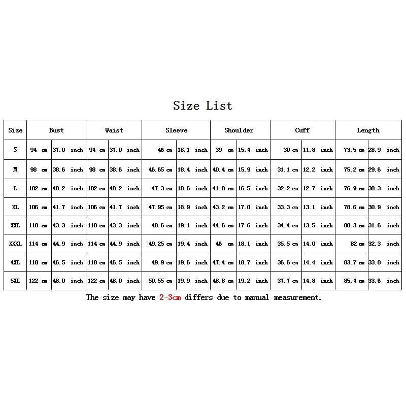 Женская сорочка женские топы женская одежда модные блузы размера плюс 2020|Блузки|