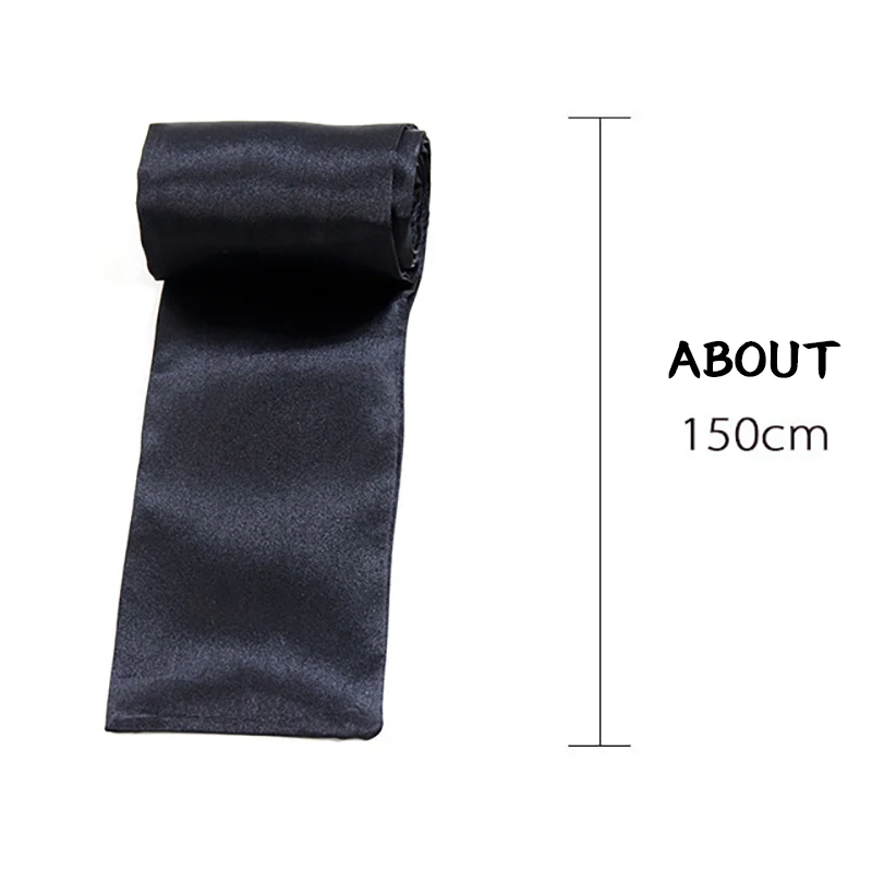 Шелковая атласная маска для глаз секс фиксаторы наручники сексуальный