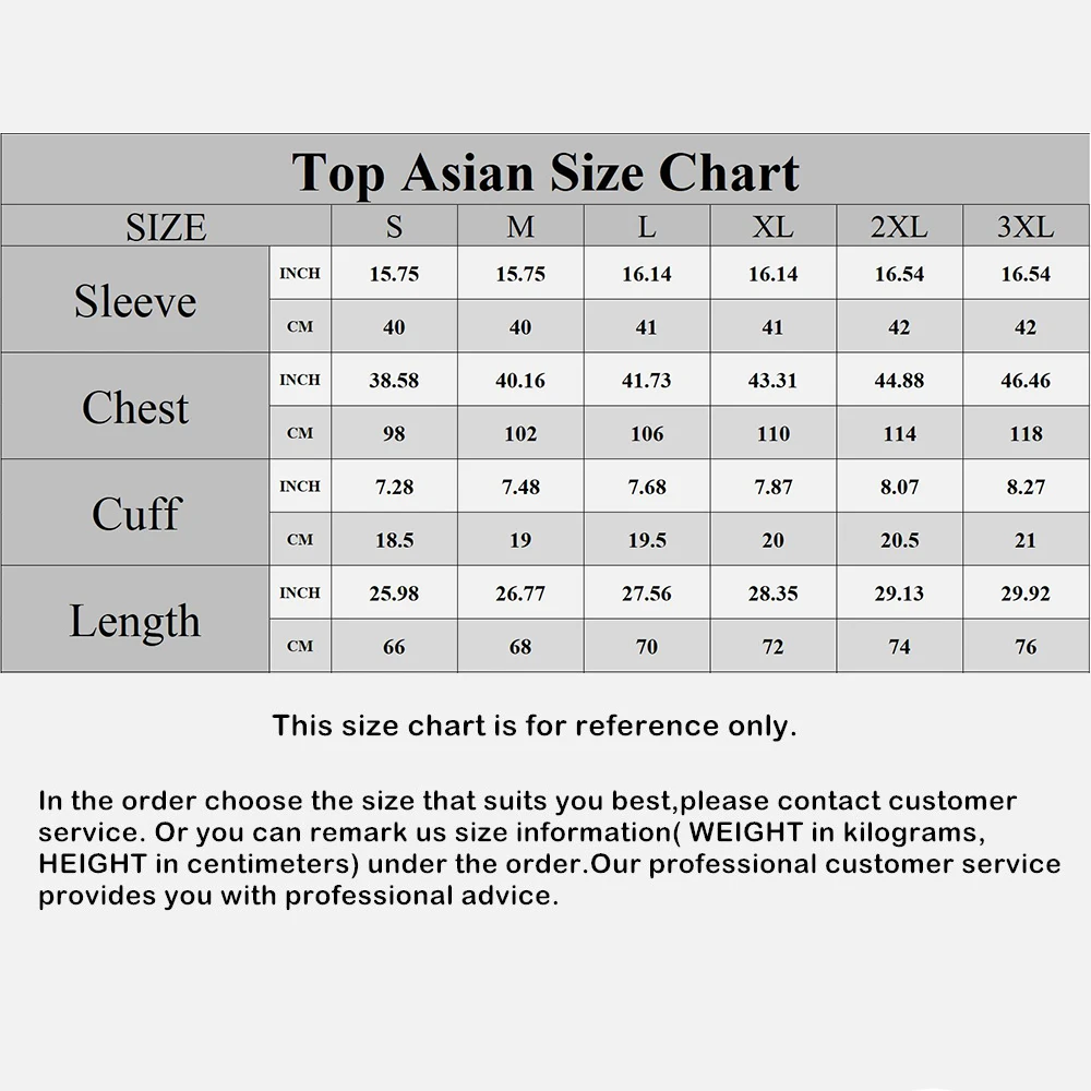 Камуфляжные тактические мужские летние футболки с коротким рукавом капюшоном