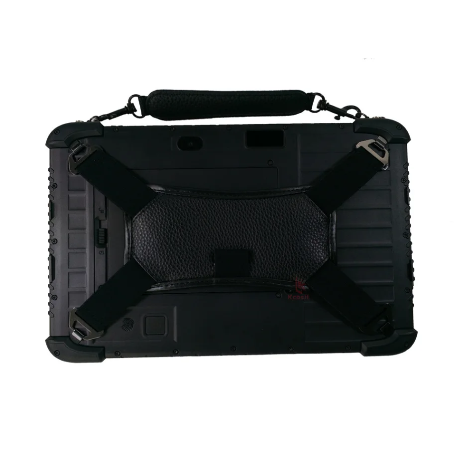 Прочный промышленный планшетный ПК мобильный компьютер водонепроницаемый