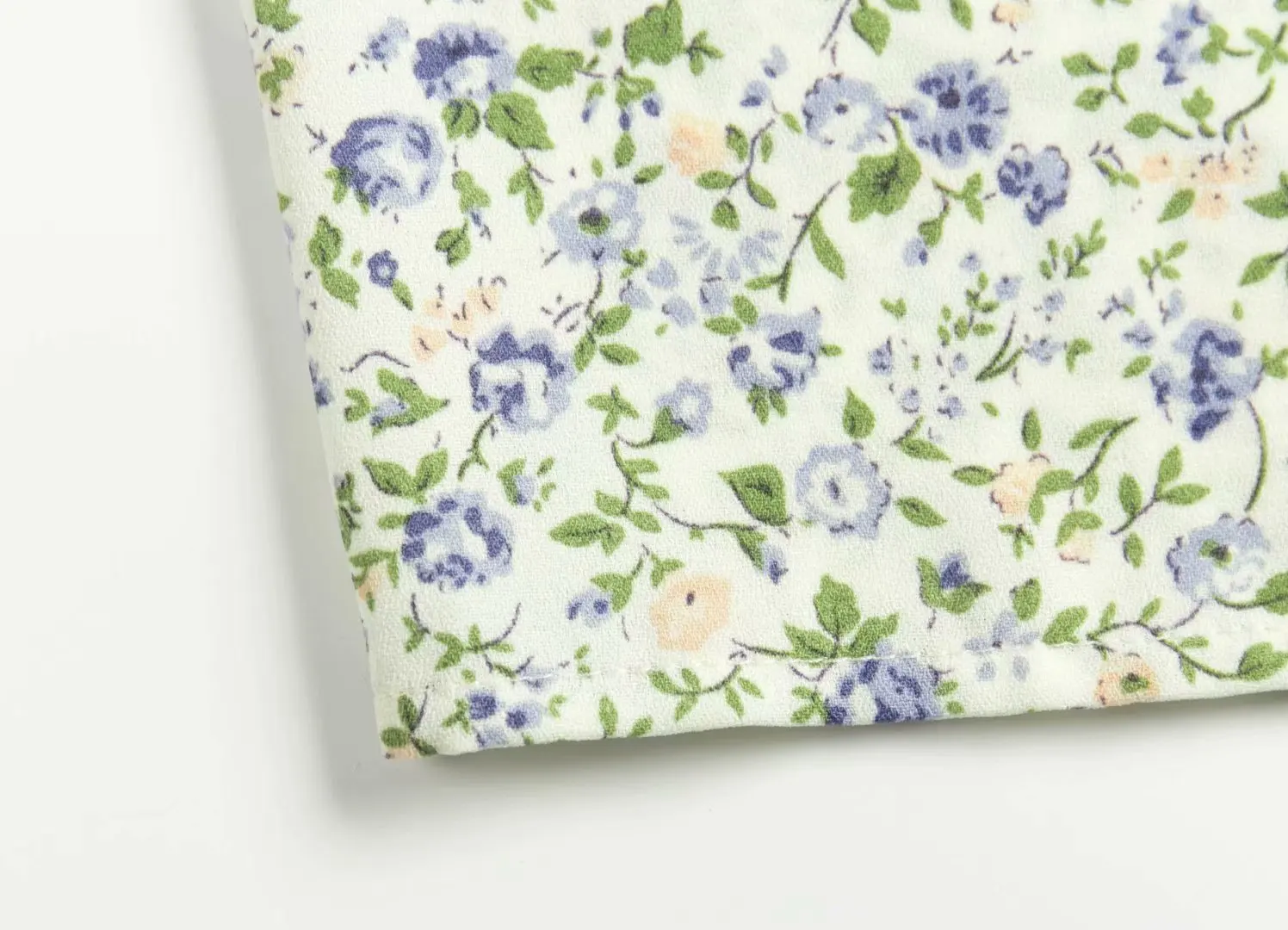 

summer fashion women's skirt plaid denim zaraing female 2021 y2k mini high waist gothic fairy yarn a-line skirt