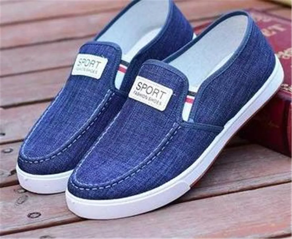 

2021 дышащие мужские спортивные кроссовки для бега, легкие мягкие спортивные туфли, кожаные кроссовки, мужские повседневные кроссовки на пло...