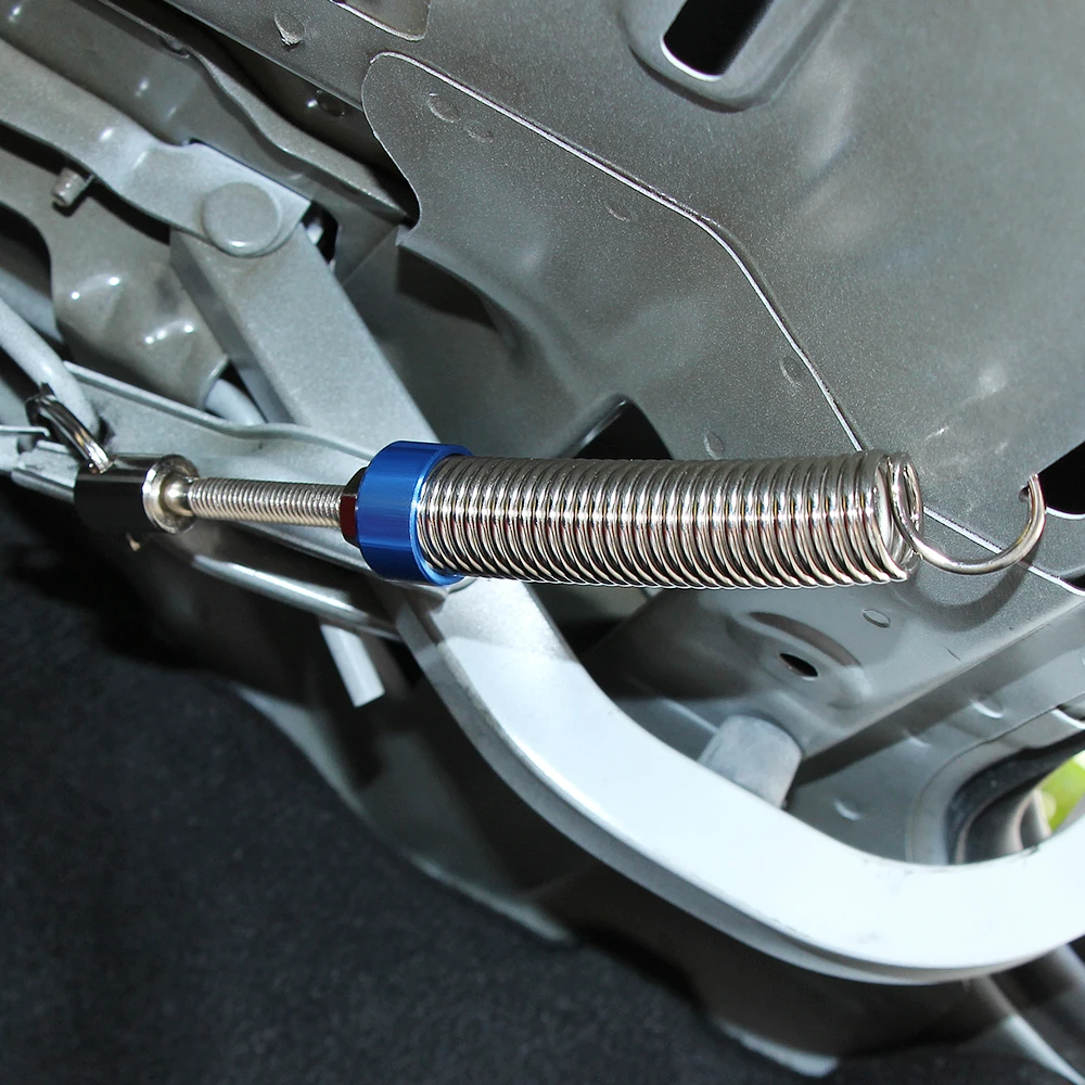 Подъемное устройство пружина крышки багажника автомобиля для mazda 3 seat ibiza honda civic