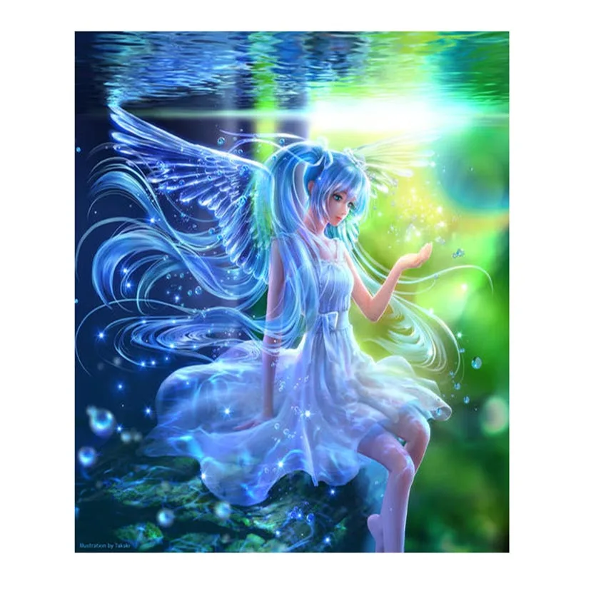 ΠΡΠ°ΡΠΈΠ²Π°Ρ ΠΠ»ΠΌΠ°Π·Π½Π°Ρ Π²ΡΡΠΈΠ²ΠΊΠ° Π°Π½ΠΈΠΌΠ΅ Π΄Π΅Π²ΡΡΠΊΠ° Π°Π»ΠΌΠ°Π·Π½Π°Ρ ΠΆΠΈΠ²ΠΎΠΏΠΈΡΡ ΠΊΡΠ΅ΡΡΠΈΠΊ 5D ΠΏΠΎΠ»Π½Π°Ρ ΠΊΠ²Π°Π΄ΡΠ°ΡΠ½Π°Ρ ΠΊΡΡΠ³Π»Π°Ρ Π²ΡΡΠΈΠ²ΠΊΠ° Π‘ΡΡΠ°Π·Ρ ΠΊΠ°ΡΡΠΈΠ½Ρ Π΄Π΅ΠΊΠΎΡ L013 ΠΡΠ°ΡΠΈΠ²Π°Ρ ΠΠ»ΠΌΠ°Π·Π½Π°Ρ Π²ΡΡΠΈΠ²ΠΊΠ° Π°Π½ΠΈΠΌΠ΅ Π΄Π΅Π²ΡΡΠΊΠ° Π°Π»ΠΌΠ°Π·Π½Π°Ρ ΠΆΠΈΠ²ΠΎΠΏΠΈΡΡ ΠΊΡΠ΅ΡΡΠΈΠΊ 5D ΠΏΠΎΠ»Π½Π°Ρ ΠΊΠ²Π°Π΄ΡΠ°ΡΠ½Π°Ρ ΠΊΡΡΠ³Π»Π°Ρ Π²ΡΡΠΈΠ²ΠΊΠ° Π‘ΡΡΠ°Π·Ρ ΠΊΠ°ΡΡΠΈΠ½Ρ Π΄Π΅ΠΊΠΎΡ L013