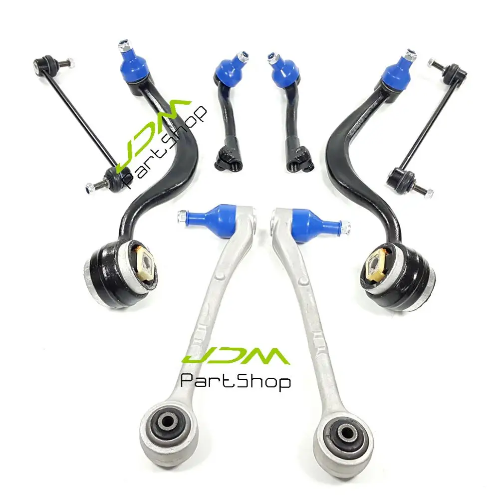 Передний рычаг управления тяга Sway Kit Link для MW E38 730iL 735iL 740i/iL 750iL|link kit|link barlink rod |